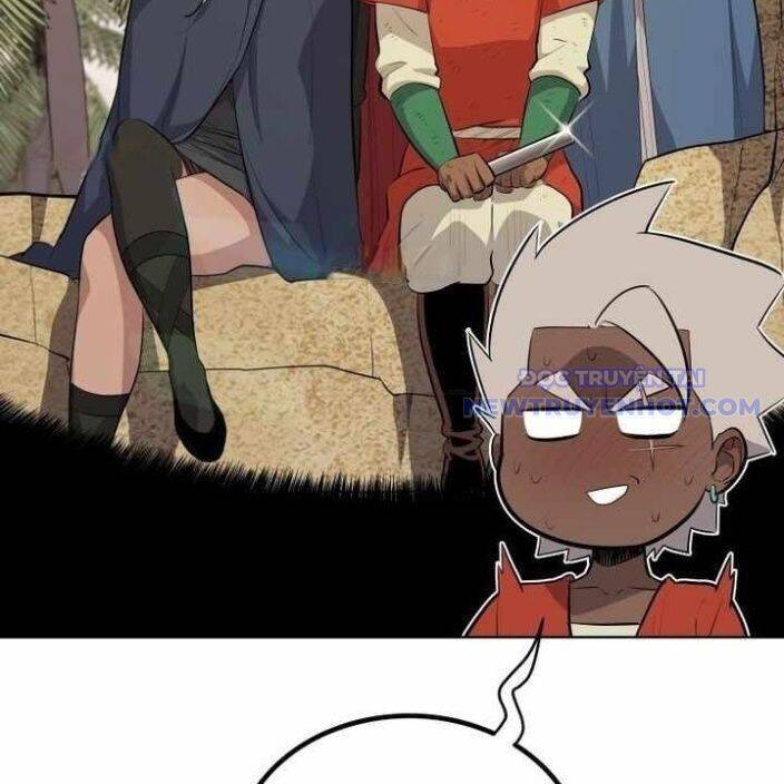 Chế Ngự Kiếm Chapter 132 - 68