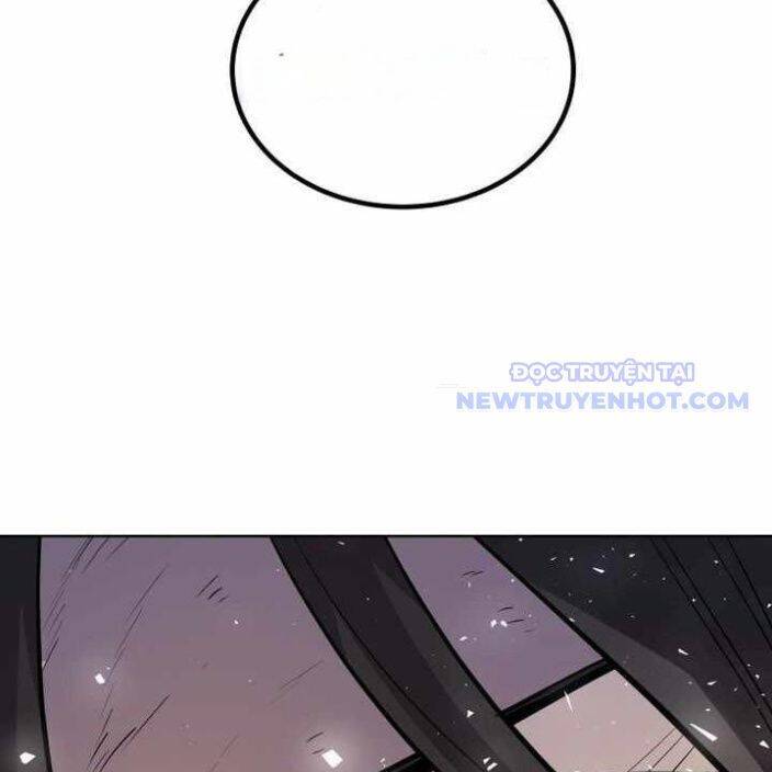 Chế Ngự Kiếm Chapter 132 - 69