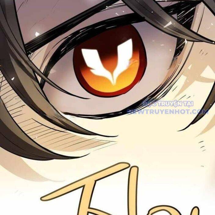 Chế Ngự Kiếm Chapter 132 - 70
