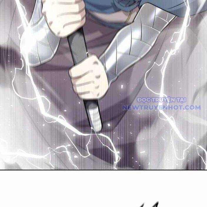 Chế Ngự Kiếm Chapter 132 - 8