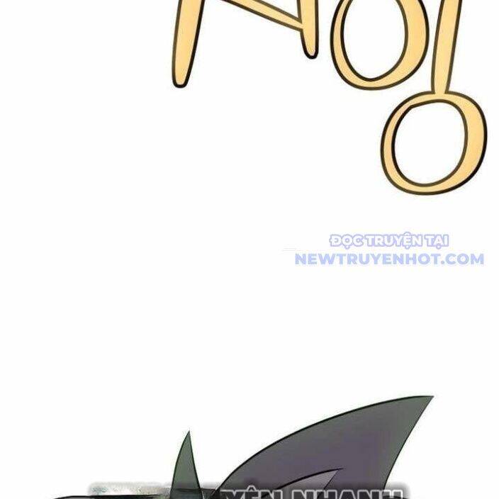 Chế Ngự Kiếm Chapter 132 - 71