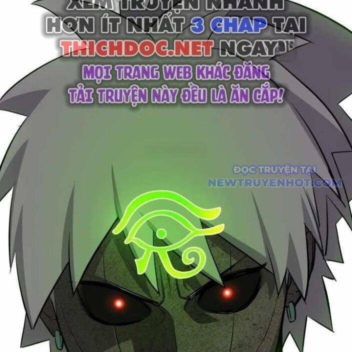 Chế Ngự Kiếm Chapter 132 - 72