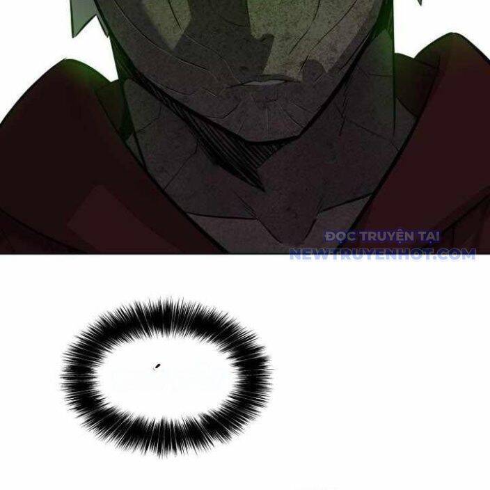 Chế Ngự Kiếm Chapter 132 - 73