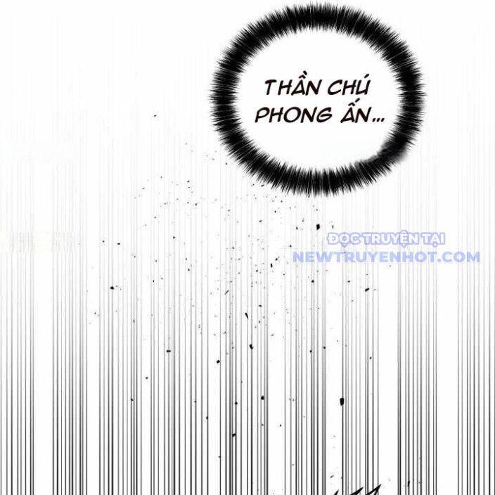 Chế Ngự Kiếm Chapter 132 - 74