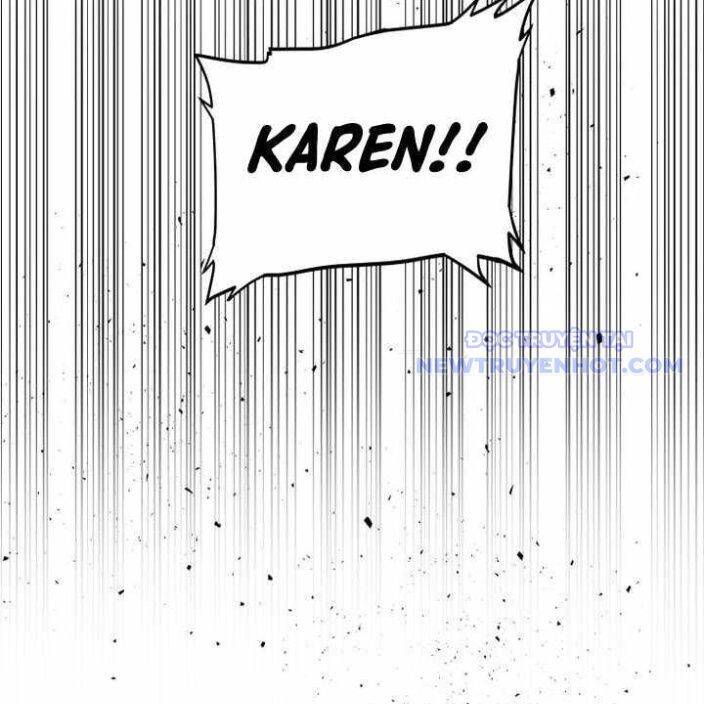 Chế Ngự Kiếm Chapter 132 - 75