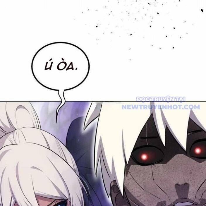 Chế Ngự Kiếm Chapter 132 - 76