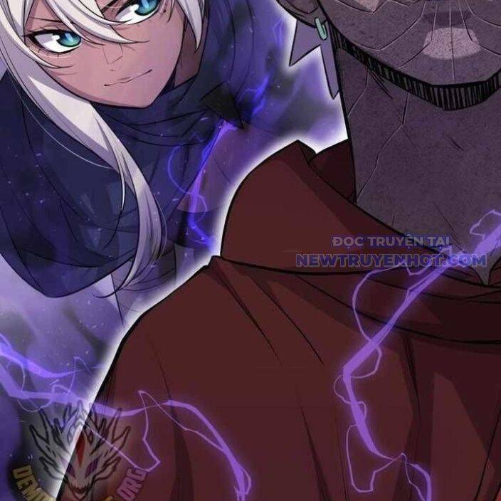 Chế Ngự Kiếm Chapter 132 - 77