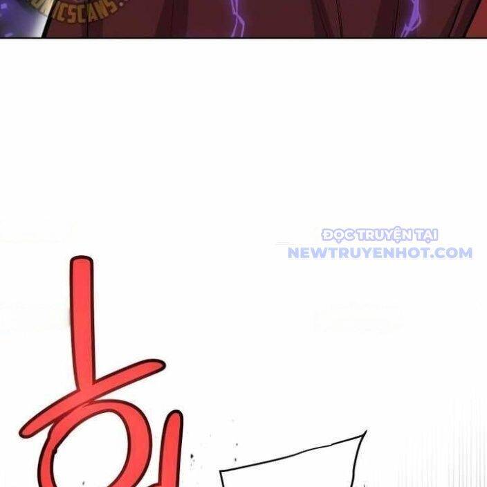 Chế Ngự Kiếm Chapter 132 - 78