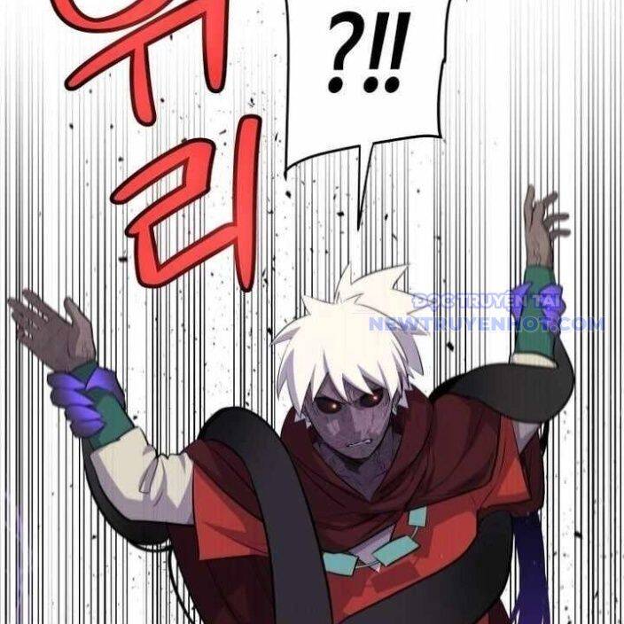 Chế Ngự Kiếm Chapter 132 - 79