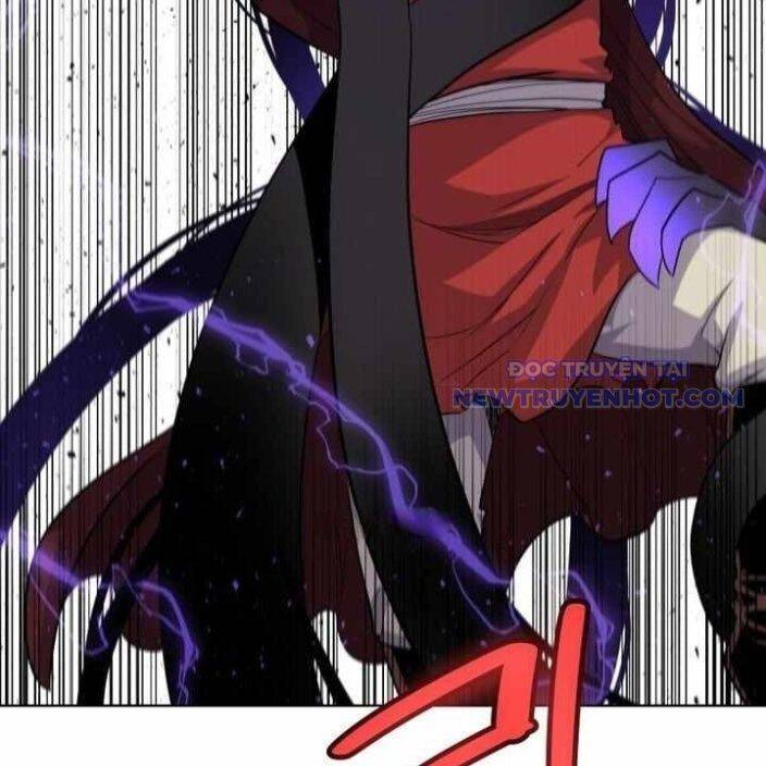 Chế Ngự Kiếm Chapter 132 - 80