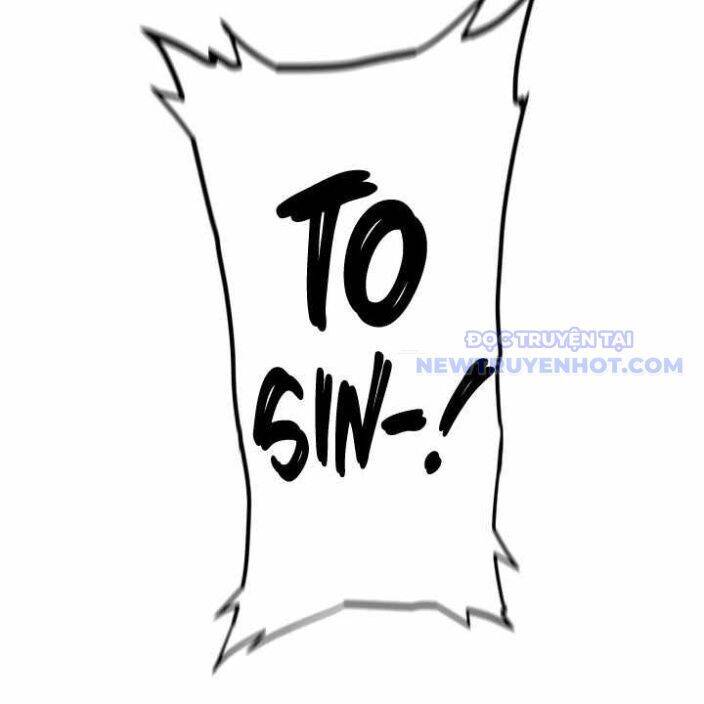 Chế Ngự Kiếm Chapter 132 - 9