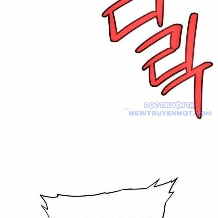 Chế Ngự Kiếm Chapter 132 - 81