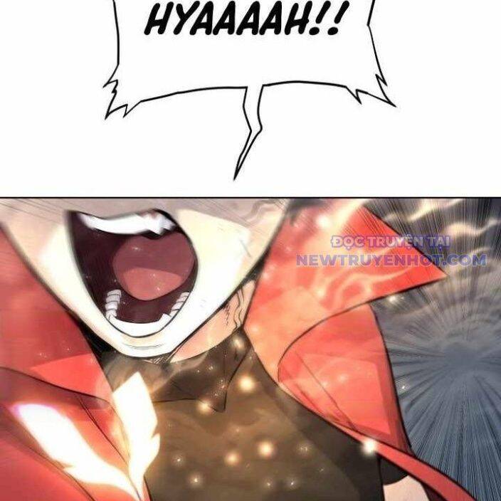 Chế Ngự Kiếm Chapter 132 - 82