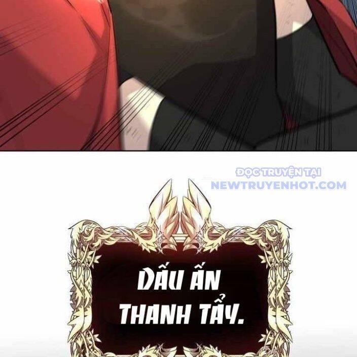 Chế Ngự Kiếm Chapter 132 - 83