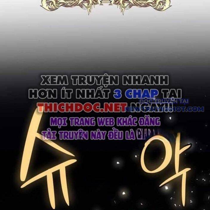 Chế Ngự Kiếm Chapter 132 - 84