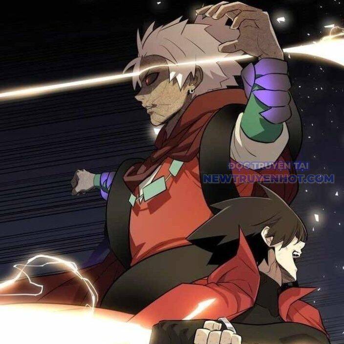 Chế Ngự Kiếm Chapter 132 - 85