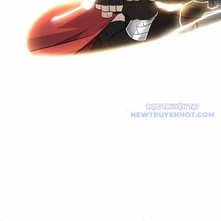 Chế Ngự Kiếm Chapter 132 - 86