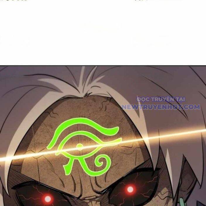 Chế Ngự Kiếm Chapter 132 - 87