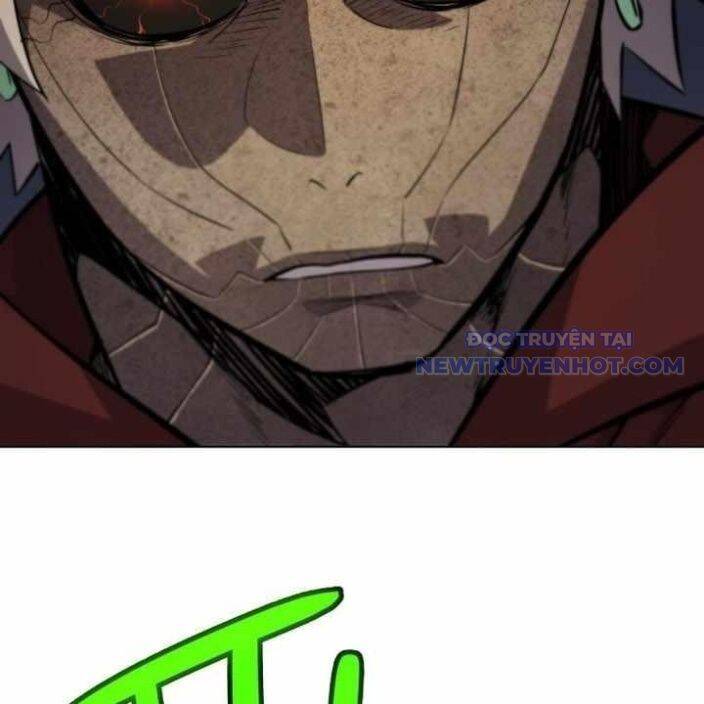 Chế Ngự Kiếm Chapter 132 - 88