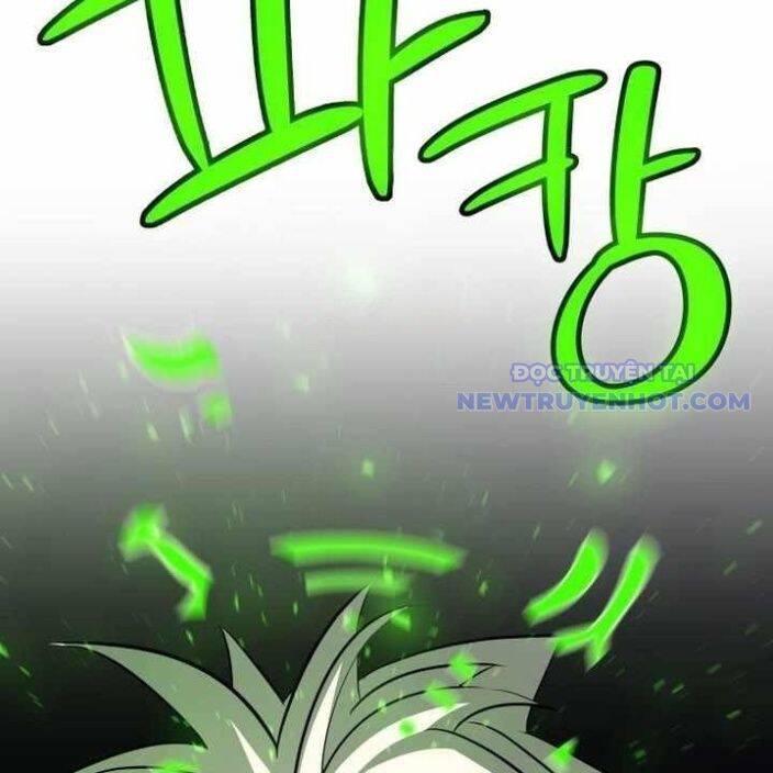 Chế Ngự Kiếm Chapter 132 - 89