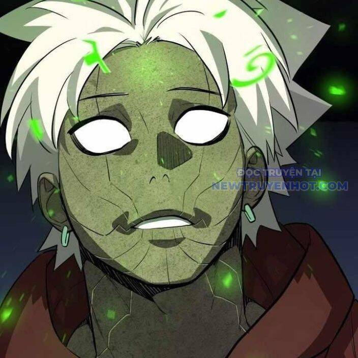 Chế Ngự Kiếm Chapter 132 - 90