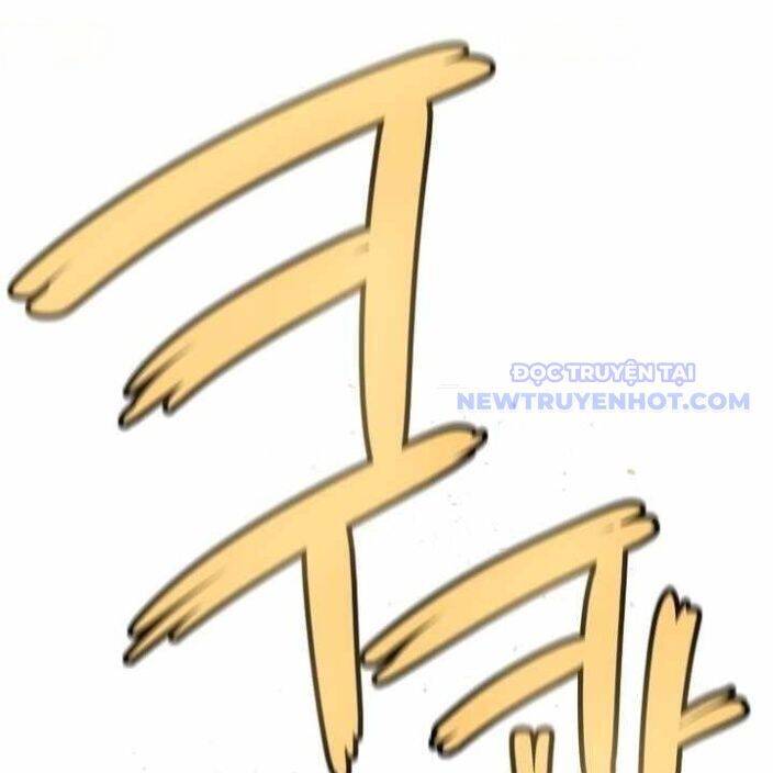 Chế Ngự Kiếm Chapter 132 - 10