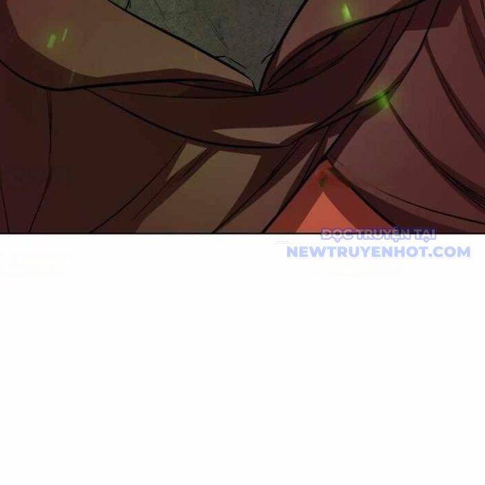 Chế Ngự Kiếm Chapter 132 - 91