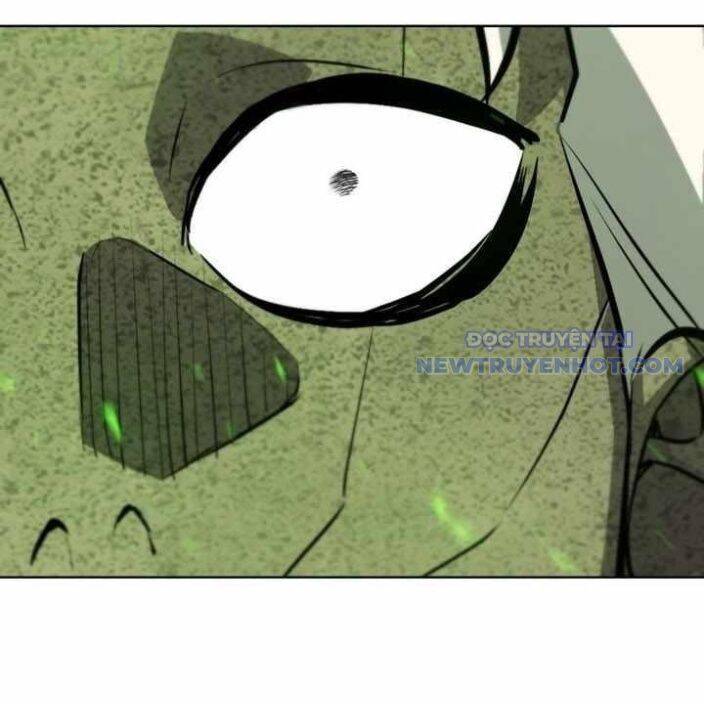 Chế Ngự Kiếm Chapter 132 - 92