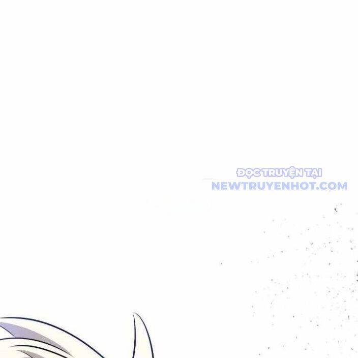 Chế Ngự Kiếm Chapter 132 - 93