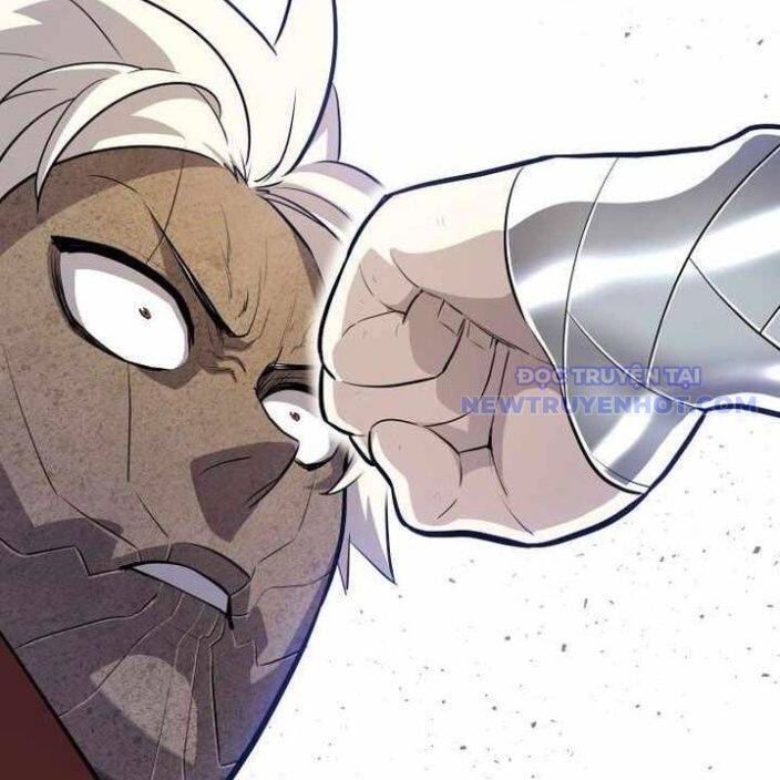 Chế Ngự Kiếm Chapter 132 - 94