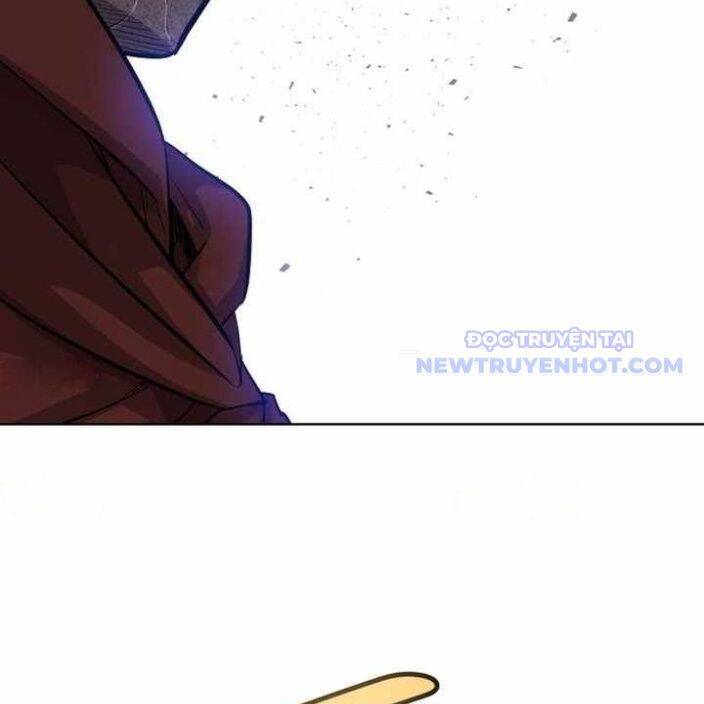Chế Ngự Kiếm Chapter 132 - 95