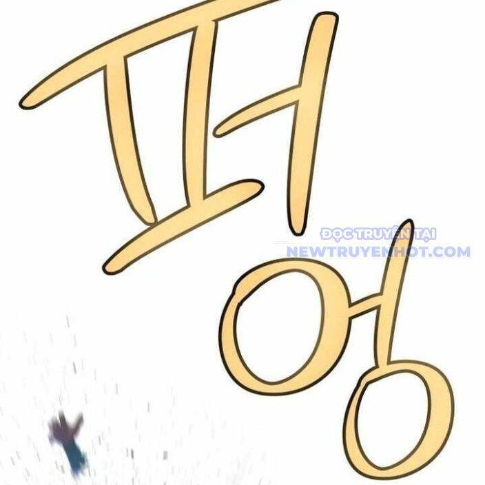 Chế Ngự Kiếm Chapter 132 - 96