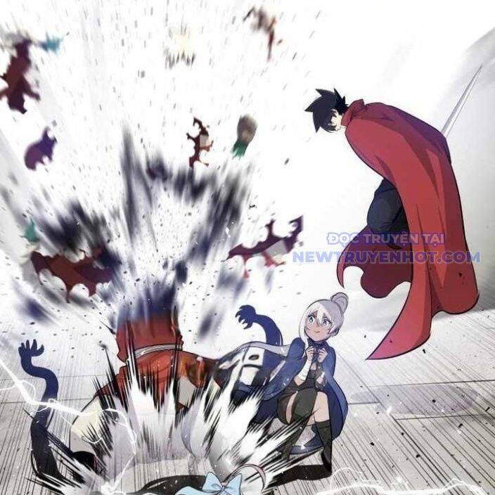 Chế Ngự Kiếm Chapter 132 - 97