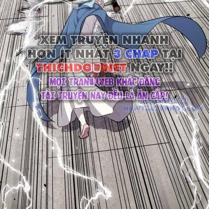 Chế Ngự Kiếm Chapter 132 - 98