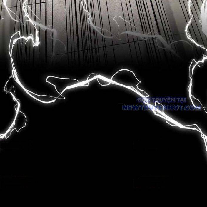 Chế Ngự Kiếm Chapter 132 - 99