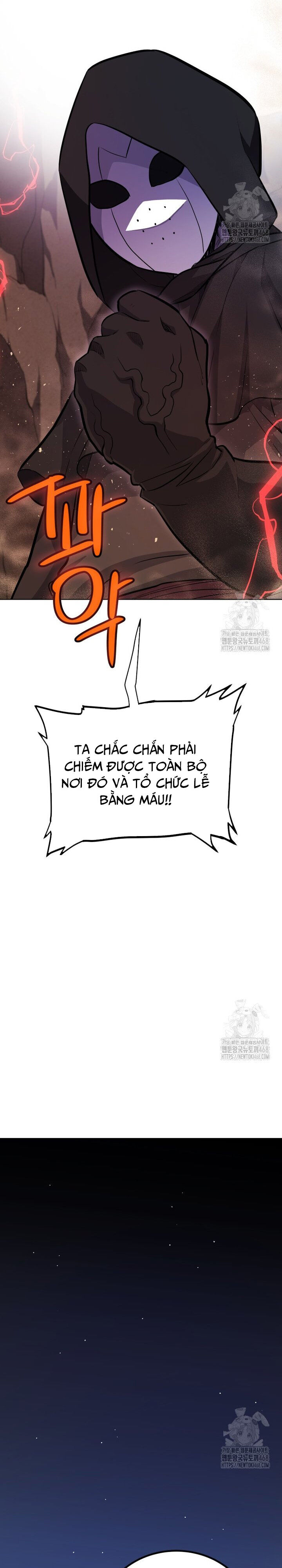 Chế Ngự Kiếm Chapter 133 - 12