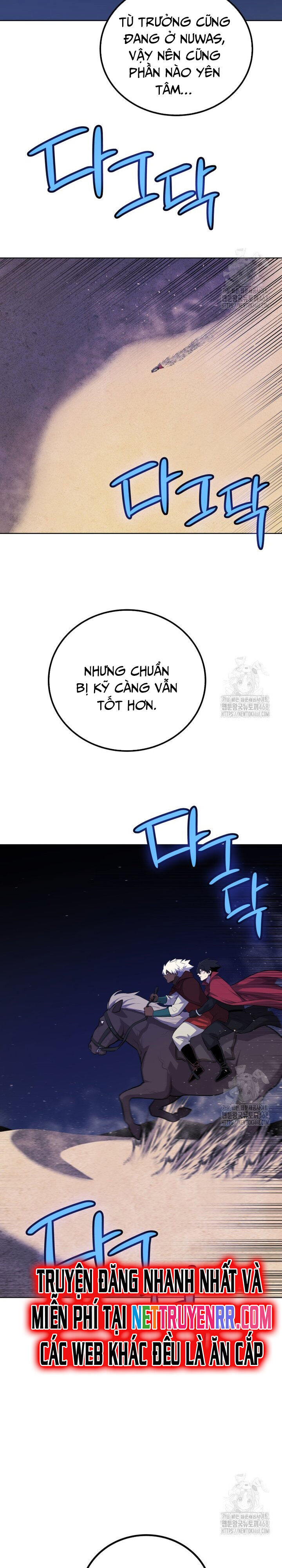 Chế Ngự Kiếm Chapter 133 - 13