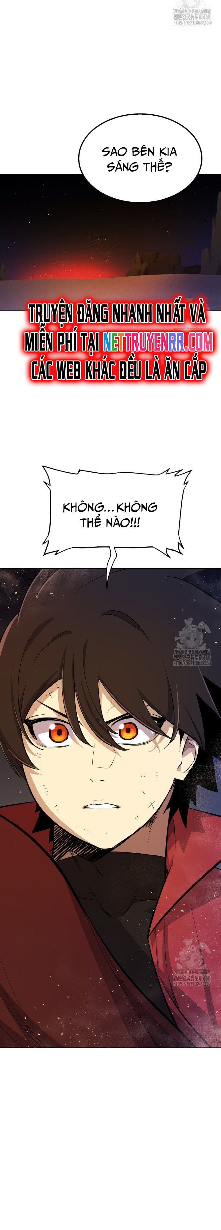 Chế Ngự Kiếm Chapter 133 - 15