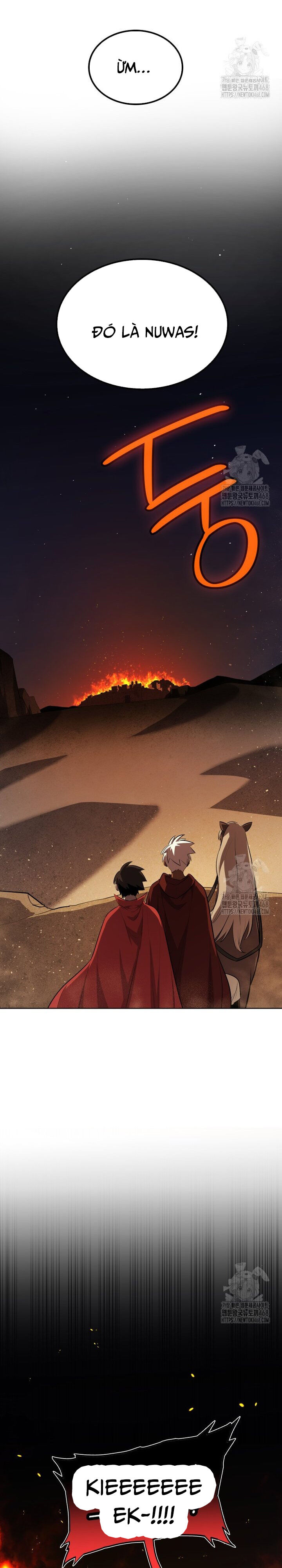 Chế Ngự Kiếm Chapter 133 - 16