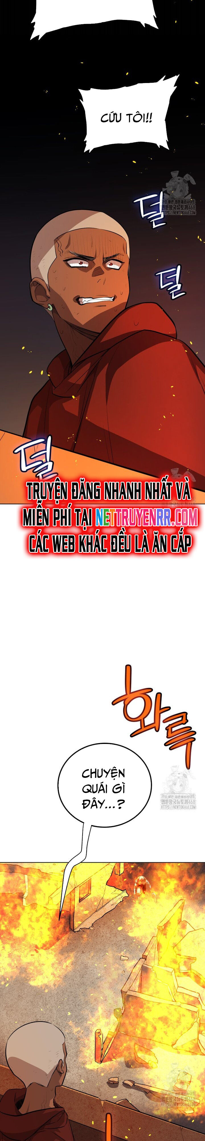 Chế Ngự Kiếm Chapter 133 - 19