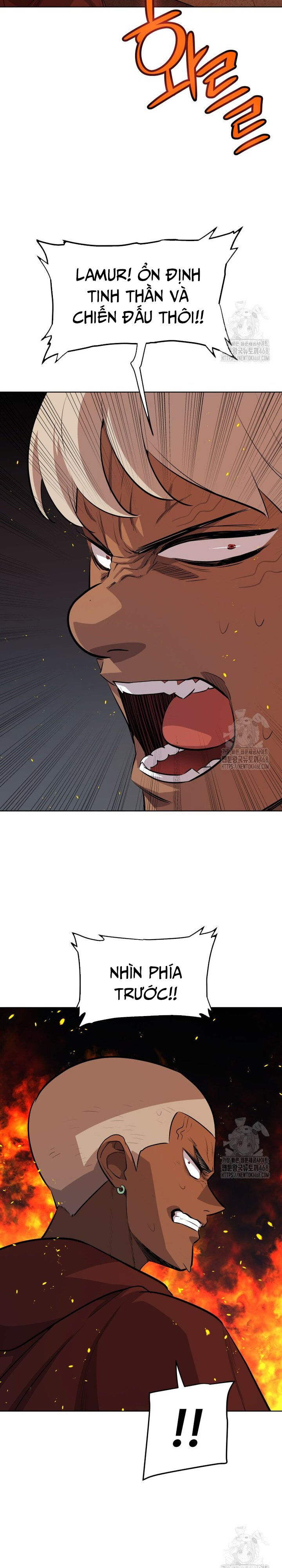 Chế Ngự Kiếm Chapter 133 - 20