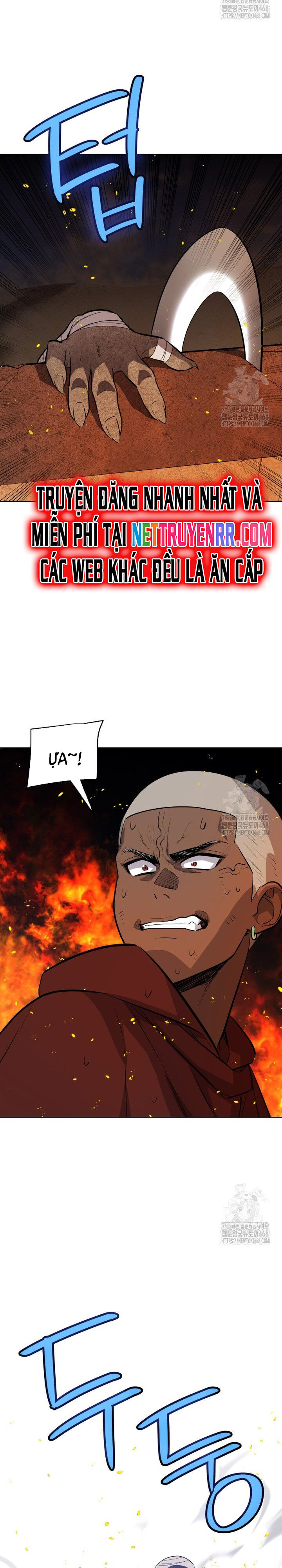 Chế Ngự Kiếm Chapter 133 - 21