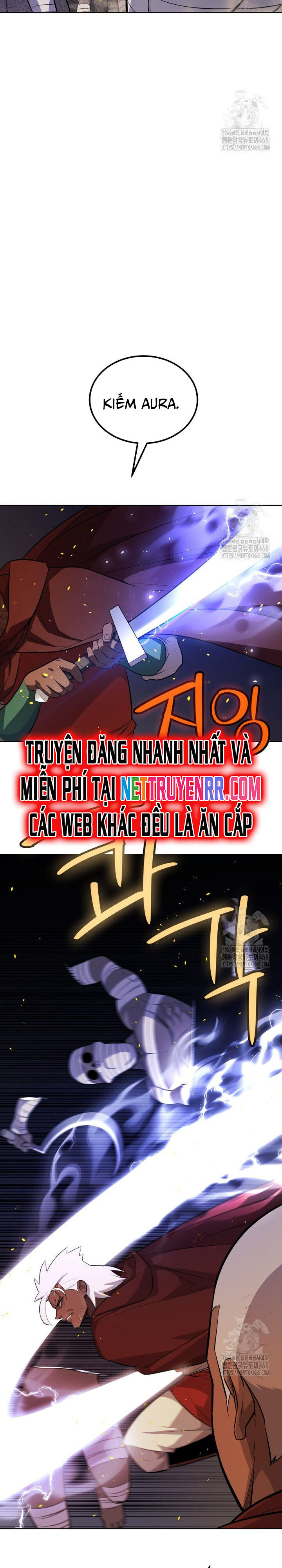 Chế Ngự Kiếm Chapter 133 - 23