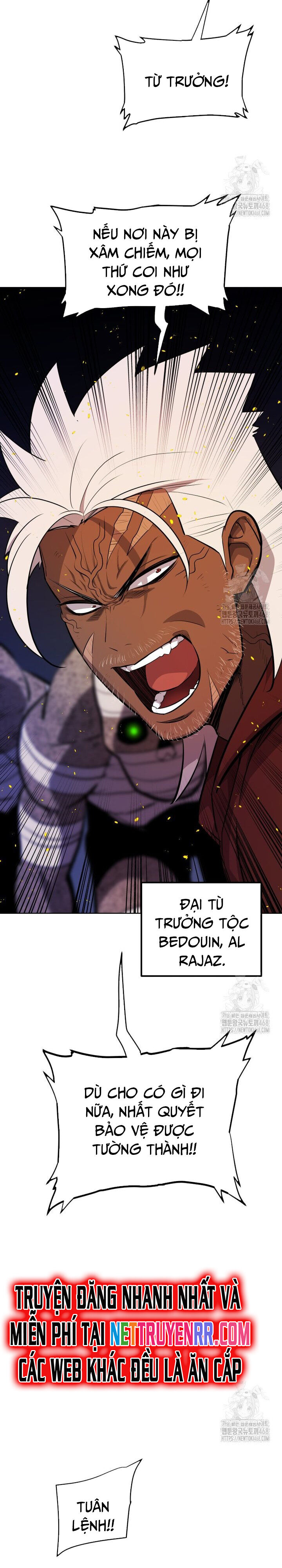 Chế Ngự Kiếm Chapter 133 - 24