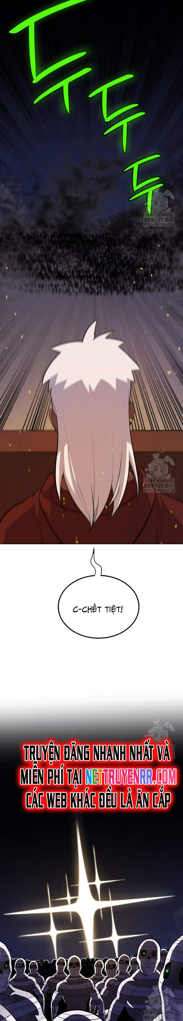 Chế Ngự Kiếm Chapter 133 - 26
