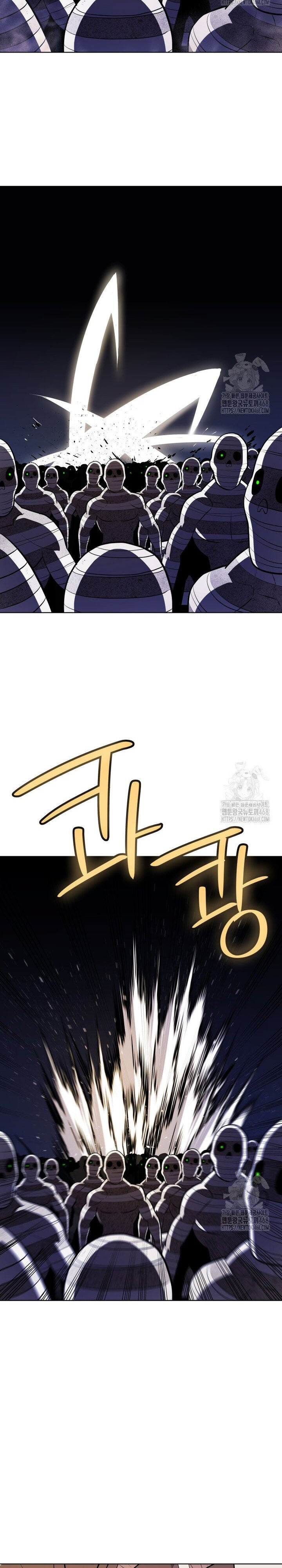 Chế Ngự Kiếm Chapter 133 - 27