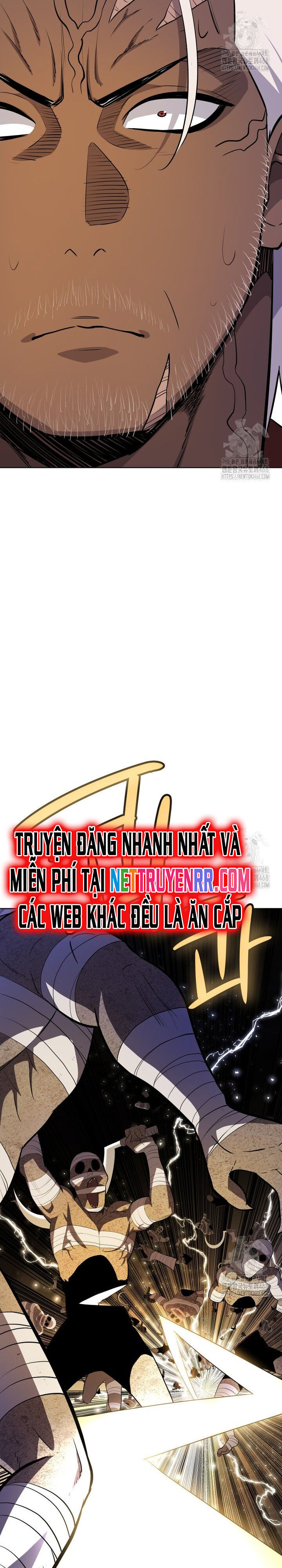 Chế Ngự Kiếm Chapter 133 - 28