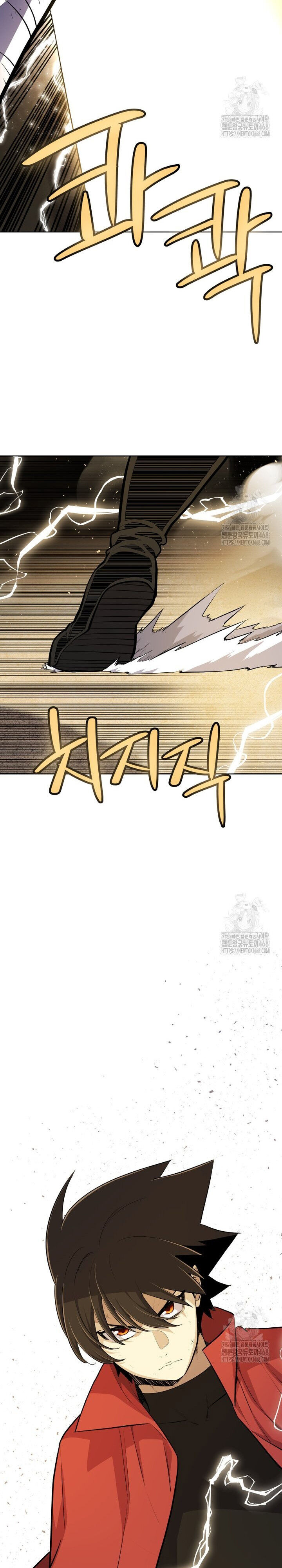 Chế Ngự Kiếm Chapter 133 - 29