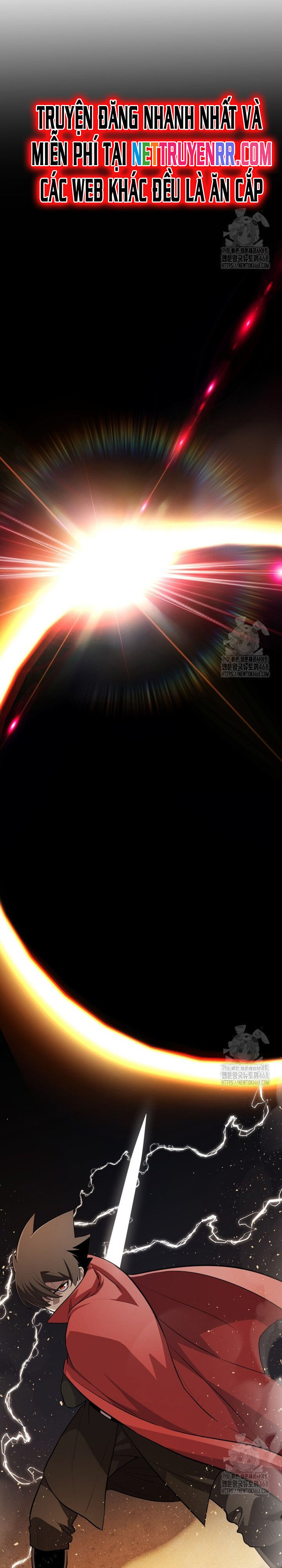 Chế Ngự Kiếm Chapter 133 - 31
