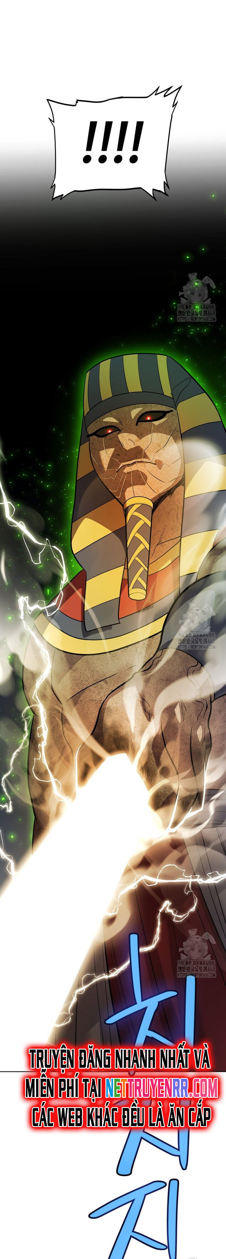 Chế Ngự Kiếm Chapter 133 - 33